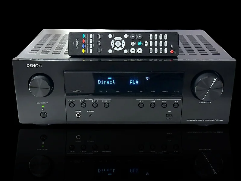 JVC - HR-DVS1 - MiniDisc deck, Tape recorder - Catawiki