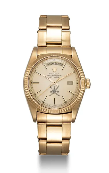 Lanco orologi wikipedia hotsell