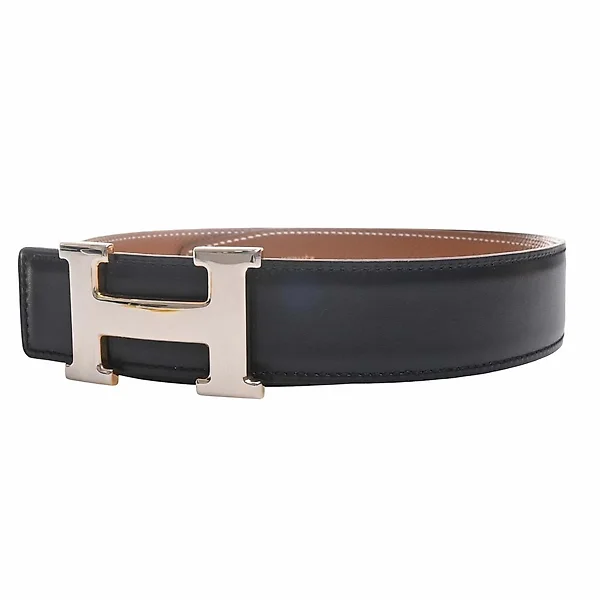 Ceinture Herm s noire vendre Catawiki