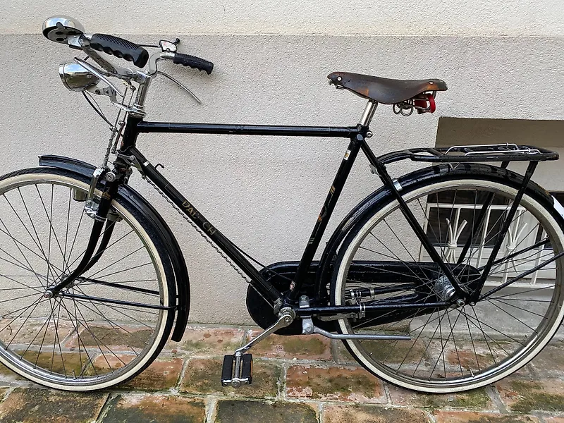 Bicicletas de carretera a la Venta en Subasta Online