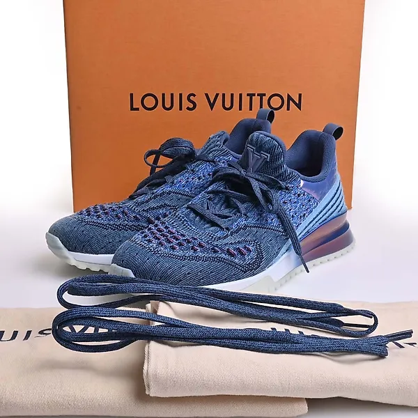 Exclusieve sneakers deals kopen