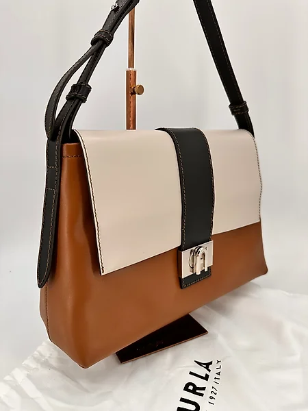 Furla handtassen te koop Catawiki