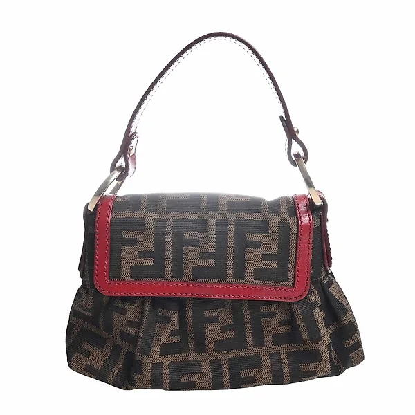 Fendi ferre clearance