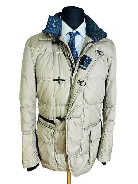 Fay sito clearance ufficiale prezzi