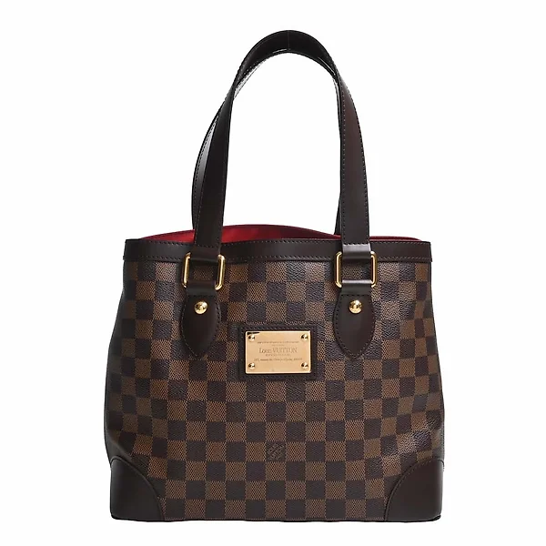 Vente privée louis vuitton 2019 outlet
