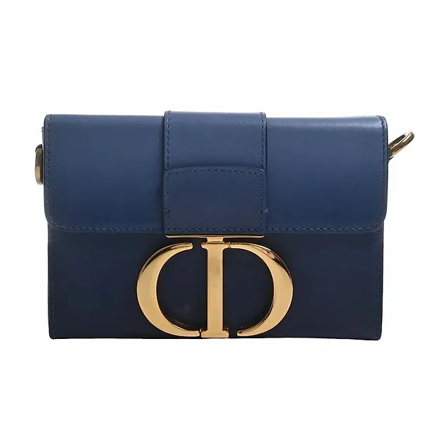 Sac bandouliere christian dior discount