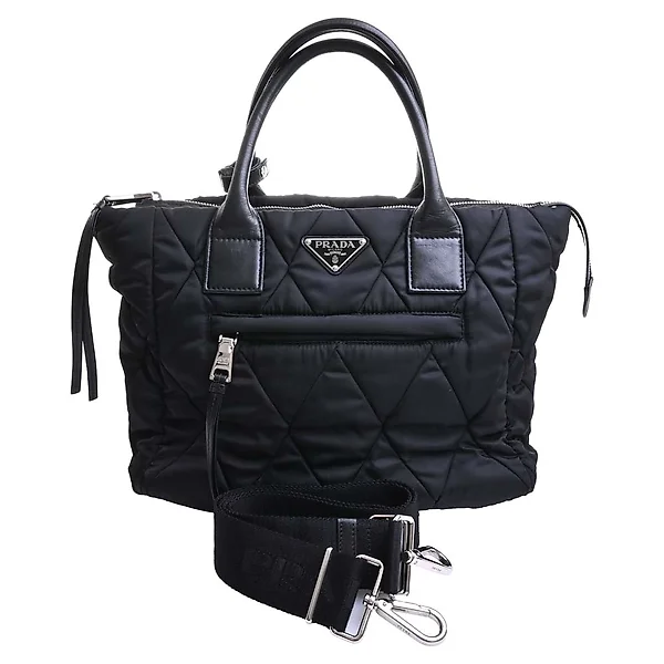 Prada new arrivals borsa classica