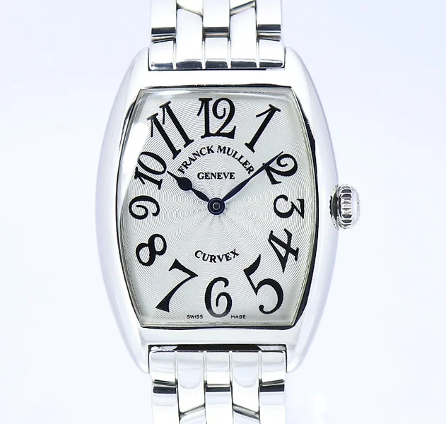 Franck muller prezzi discount