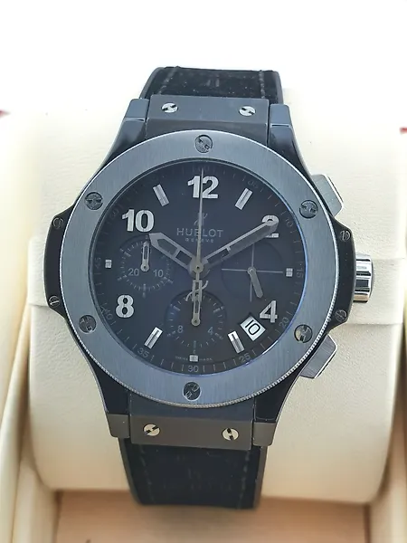 Hublot prezzi shop