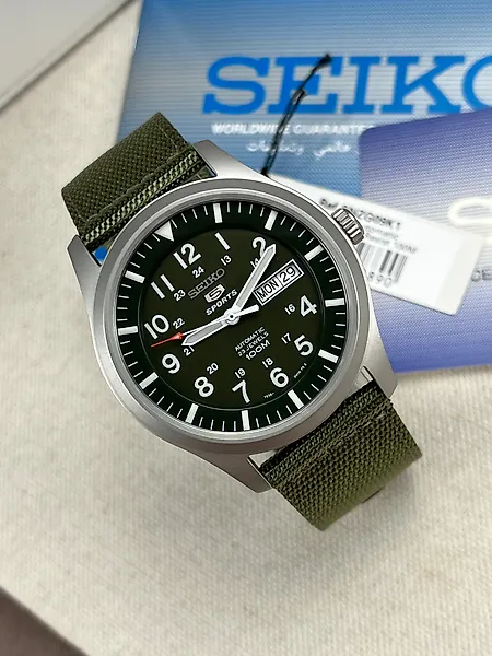 Michele relojes wikipedia outlet