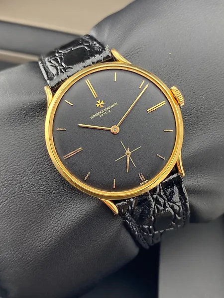 Vacheron new arrivals constantin prezzi