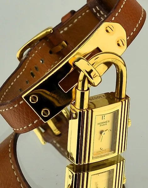 Relojes hermes mujer new arrivals