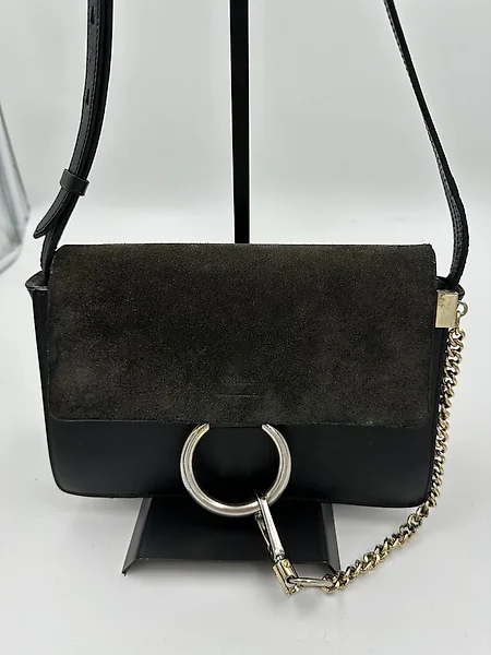 Chloé tassen deals