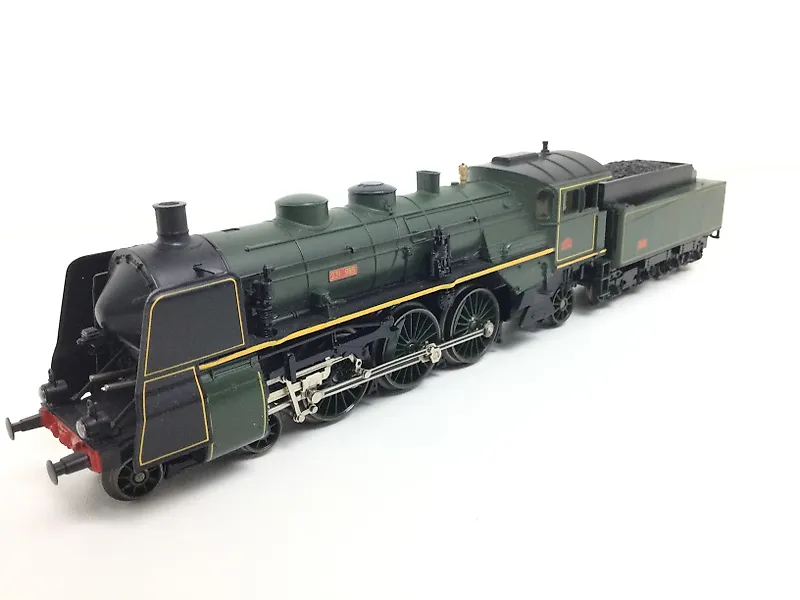 Marklin trains for sale 2025