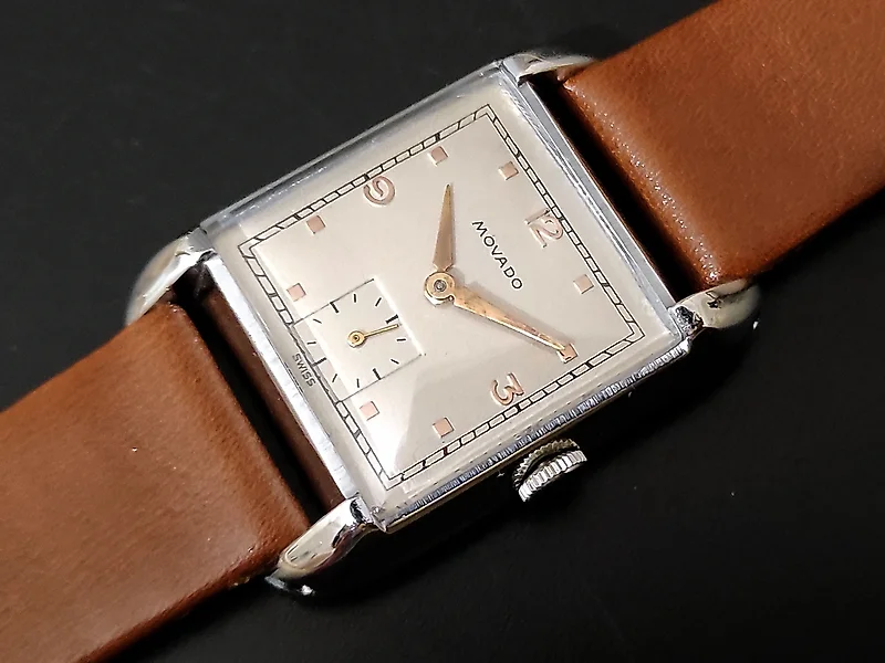 Maty montre homme automatique shop