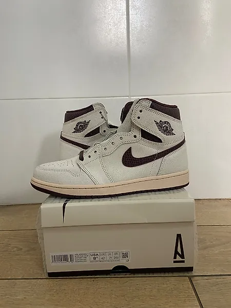 Scarpe da ginnastica da 400 euro top