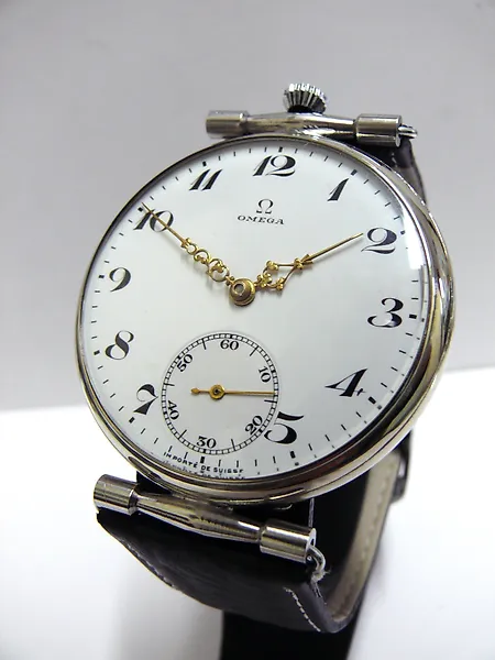 Montre mariage hotsell