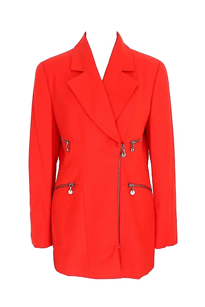 Ferrè abbigliamento hot sale