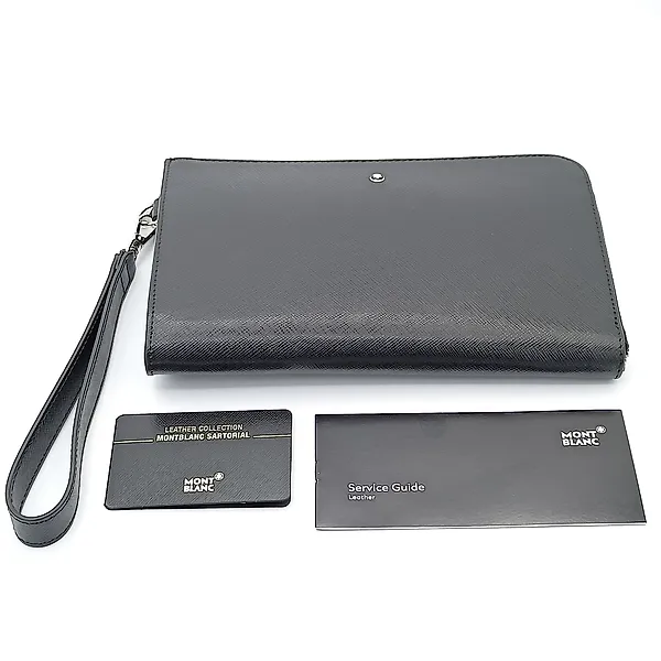 Ferma discount banconote montblanc