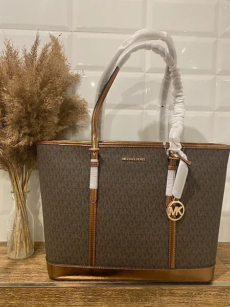 Sacs Michael Kors vendre Catawiki