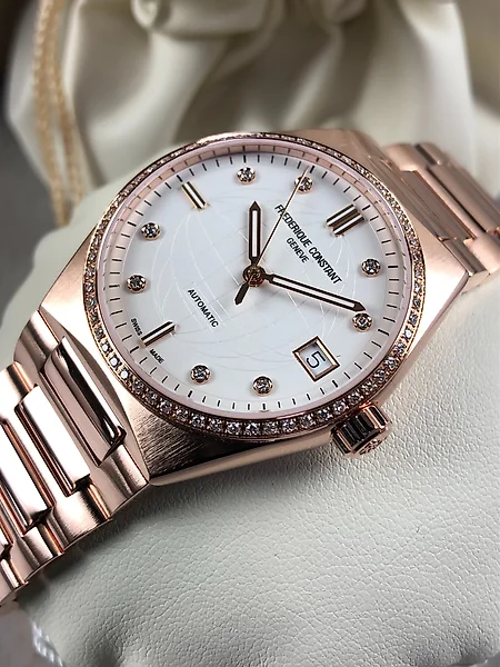 Catawiki montres femmes top