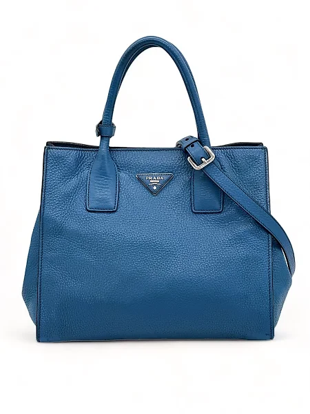 Sac prada multi pochette prix store