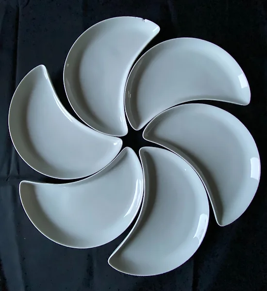 Vaisselle de Noël pour le petit-déjeuner (36) - Porcelaine - Catawiki