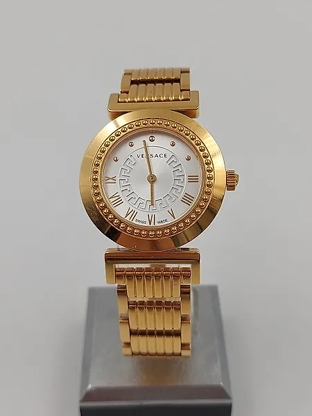 Catawiki horloges clearance