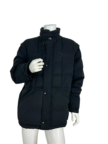 Acquisto new arrivals fay online