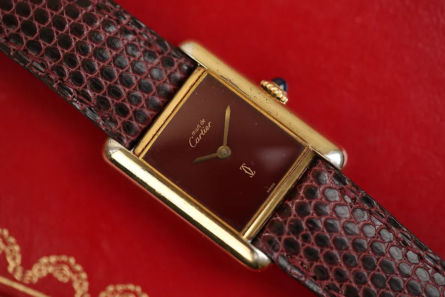 Viceroy montre origine discount prix