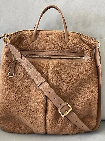 Max Mara Bags for Sale Catawiki