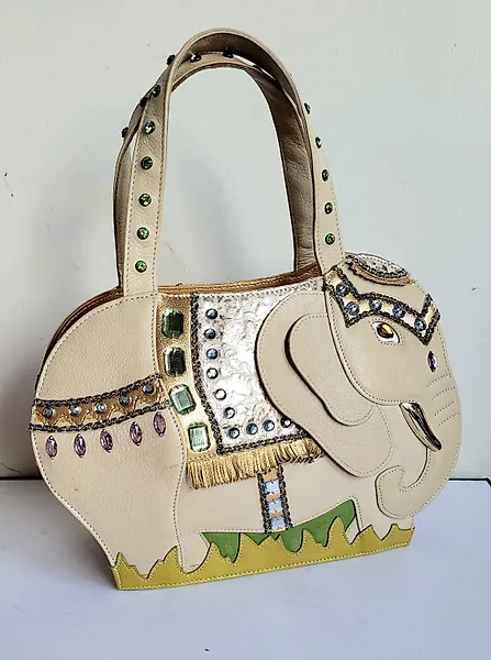 Sacs main Braccialini vendre Catawiki