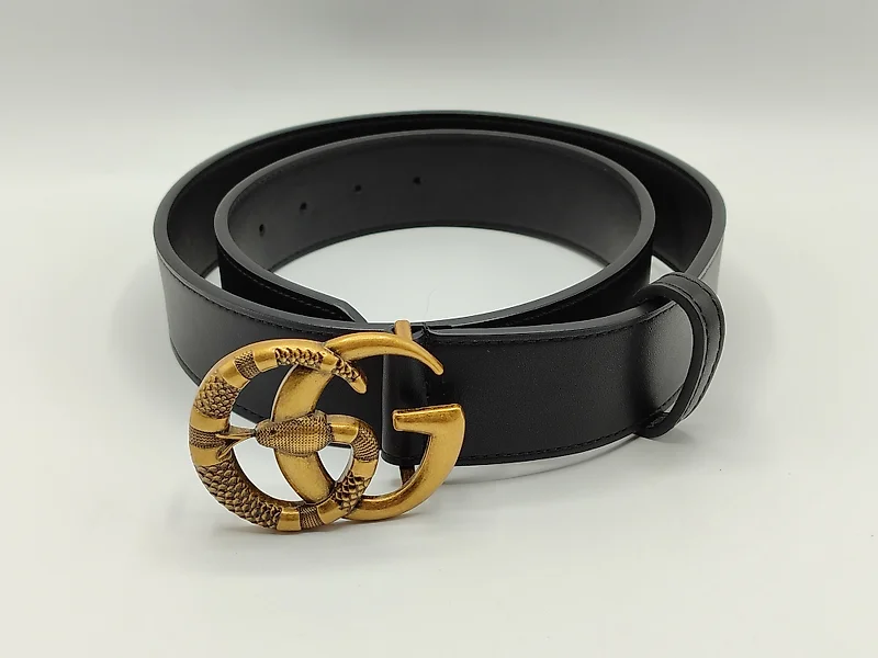 Cintura gucci falsa clearance prezzo