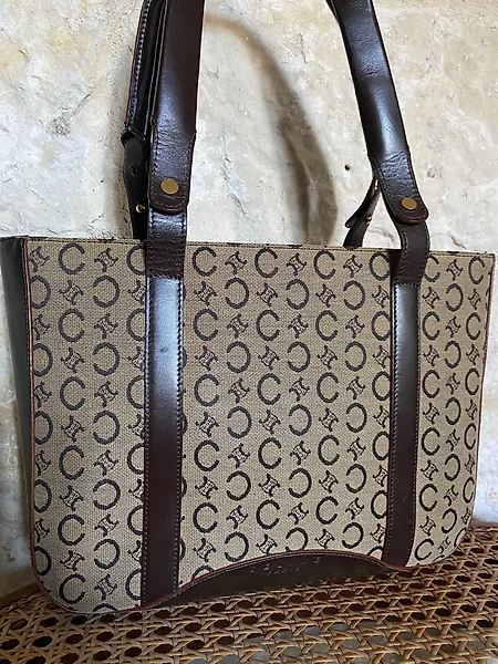 Celine bag sale discount