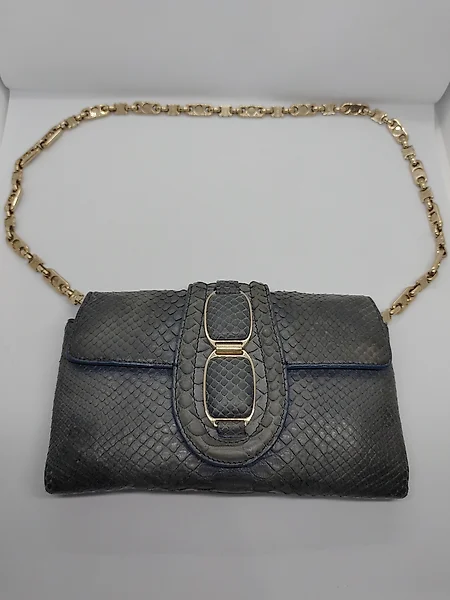 Celine sale bags outlet