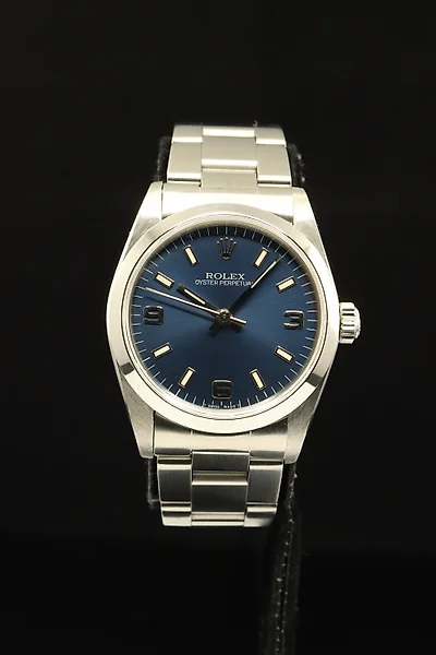 Rolex modelli donna cheap