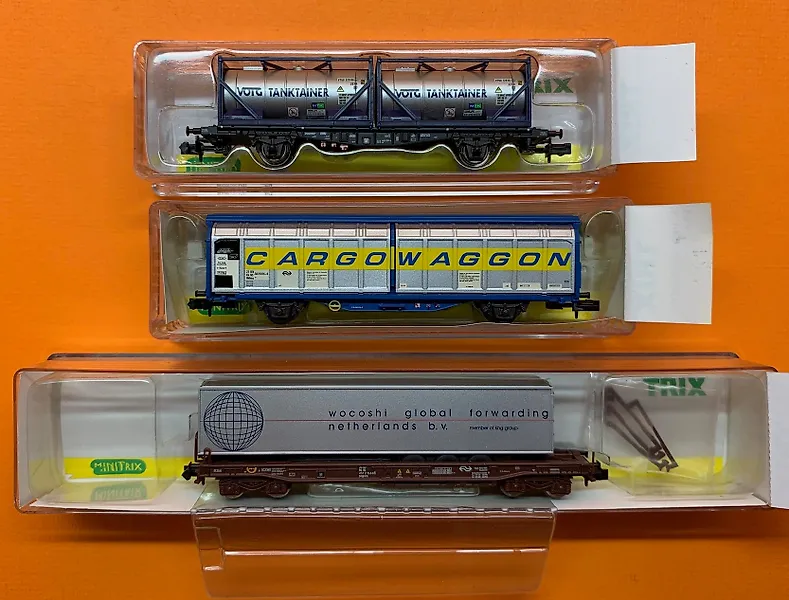 Trix model trains for sale sale