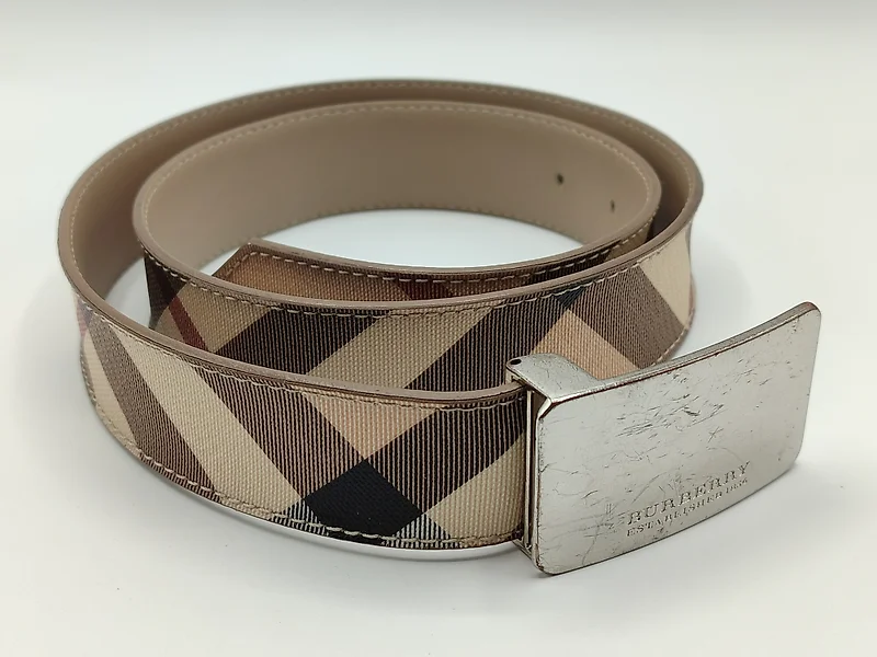 Burberry accessories new arrivals sale
