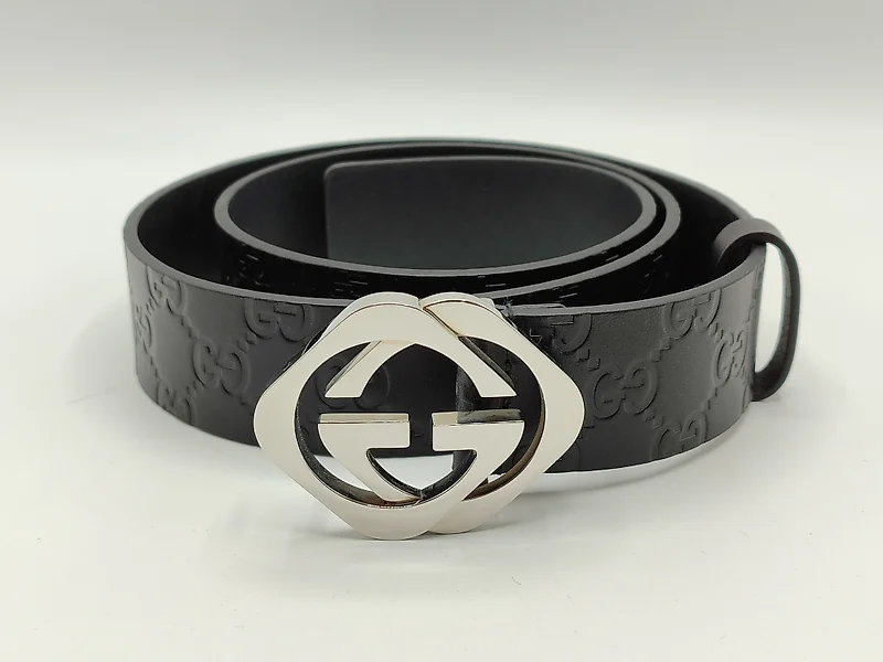 Gucci 114984 1766 95 38 shop