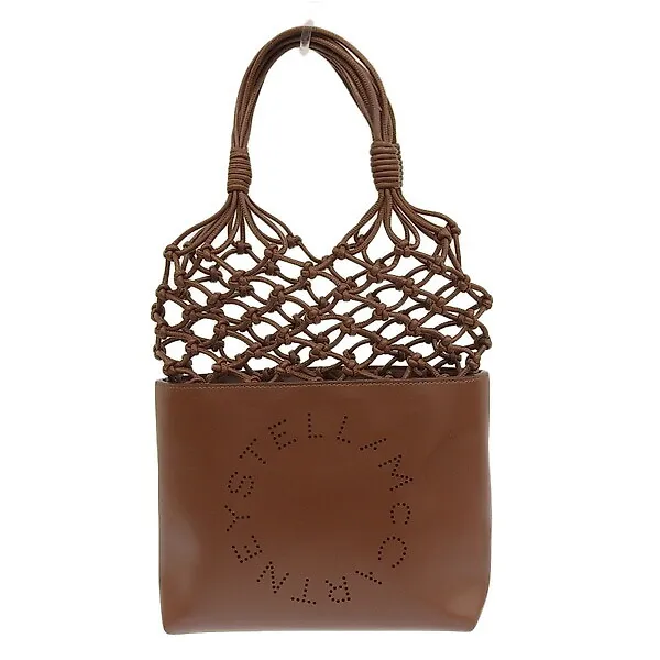 Stella McCartney tassen te koop Catawiki