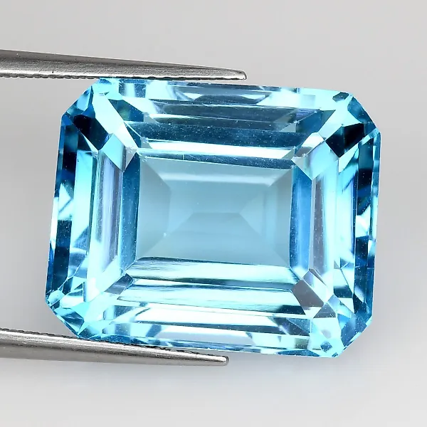 Topaz gemstones for sale sale