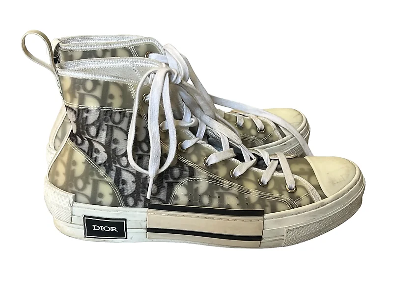 Comprar botines Christian Dior eleva tu estilo Catawiki