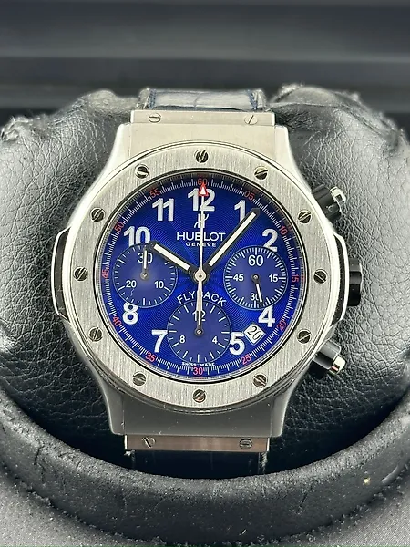 Catawiki horloges cheap heren