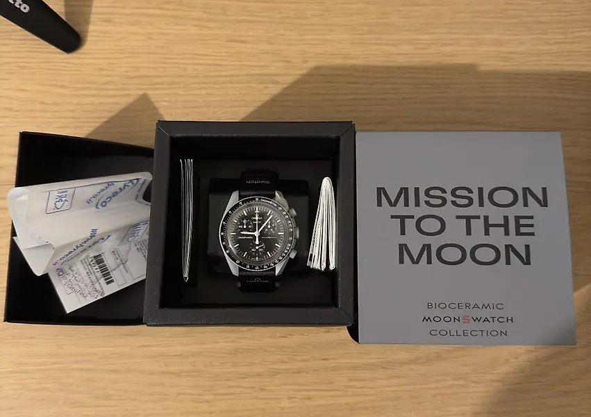Swatch watch sales hotsell online
