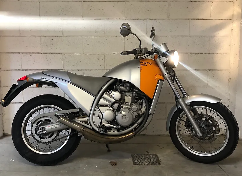 Bicicleta mercurio 2025 cruiser retro concept