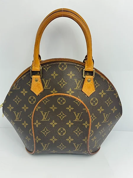 Sac louis vuitton hotsell ellipse prix neuf