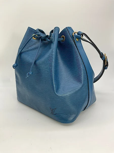 Bolso bandolera store noe