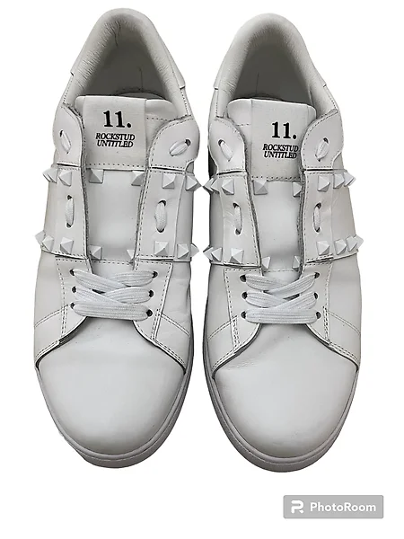 Valentino schoenen sale