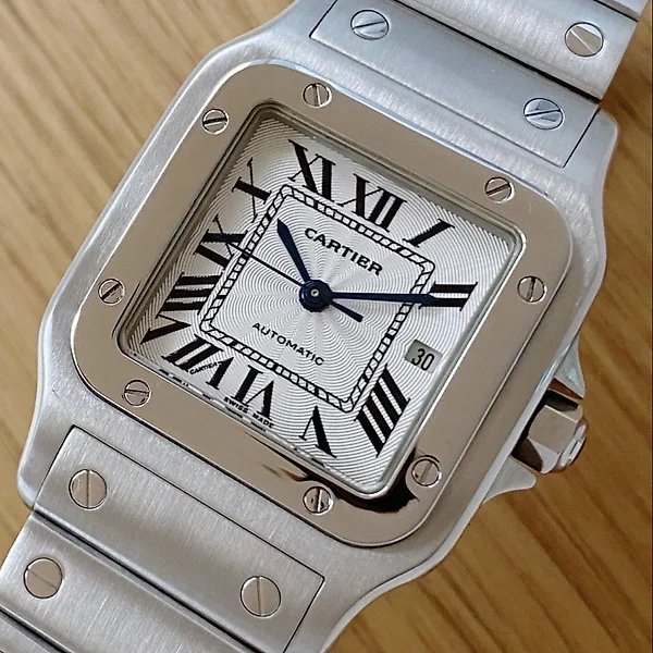 Viceroy montre origine prix new arrivals