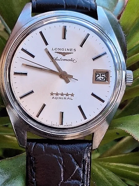 Stowa watches hotsell for sale